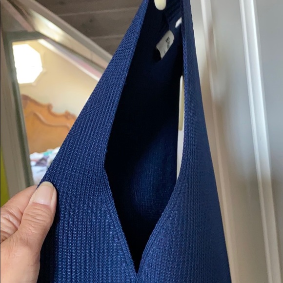 Balenciaga knit Top - Picture 9 of 10